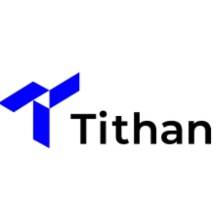 山东天宸塑业有限公司logo